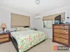 12 Symphony Avenue, Strathpine, Qld 4500-Image