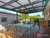 12 Symphony Avenue, Strathpine, Qld 4500-Image