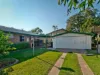 12 Symphony Avenue, Strathpine, Qld 4500-Image