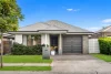 12 Syncarpia Street, Marsden Park, NSW 2765