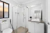 12 Syncarpia Street, Marsden Park, NSW 2765-Image