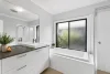 12 Syncarpia Street, Marsden Park, NSW 2765-Image