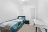 12 Syncarpia Street, Marsden Park, NSW 2765-Image