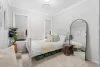 12 Syncarpia Street, Marsden Park, NSW 2765-Image