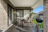 12 Syncarpia Street, Marsden Park, NSW 2765-Image