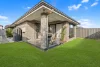 12 Syncarpia Street, Marsden Park, NSW 2765-Image