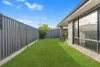12 Syncarpia Street, Marsden Park, NSW 2765-Image