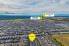 12 Syncarpia Street, Marsden Park, NSW 2765-Image