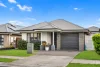 12 Syncarpia Street, Marsden Park, NSW 2765-Image