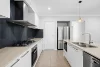 12 Syncarpia Street, Marsden Park, NSW 2765-Image