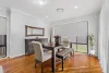 12 Syncarpia Street, Marsden Park, NSW 2765-Image