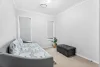 12 Syncarpia Street, Marsden Park, NSW 2765-Image