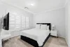 12 Syncarpia Street, Marsden Park, NSW 2765-Image