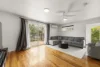 12 Tabari Place, Eagleby, Qld 4207