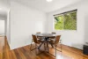 12 Tabari Place, Eagleby, Qld 4207-Image