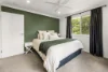 12 Tabari Place, Eagleby, Qld 4207-Image