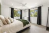 12 Tabari Place, Eagleby, Qld 4207-Image