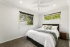 12 Tabari Place, Eagleby, Qld 4207-Image
