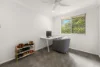 12 Tabari Place, Eagleby, Qld 4207-Image