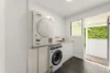 12 Tabari Place, Eagleby, Qld 4207-Image
