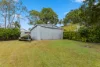 12 Tabari Place, Eagleby, Qld 4207-Image
