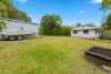 12 Tabari Place, Eagleby, Qld 4207-Image