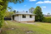 12 Tabari Place, Eagleby, Qld 4207-Image