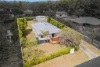 12 Tabari Place, Eagleby, Qld 4207-Image