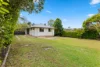 12 Tabari Place, Eagleby, Qld 4207-Image