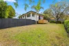 12 Tabari Place, Eagleby, Qld 4207-Image