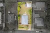 12 Tabari Place, Eagleby, Qld 4207-Image