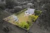 12 Tabari Place, Eagleby, Qld 4207-Image