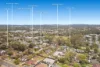 12 Tabari Place, Eagleby, Qld 4207-Image