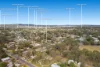 12 Tabari Place, Eagleby, Qld 4207-Image