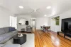 12 Tabari Place, Eagleby, Qld 4207-Image