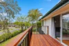 12 Tabari Place, Eagleby, Qld 4207-Image