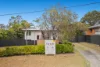 12 Tabari Place, Eagleby, Qld 4207-Image