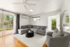 12 Tabari Place, Eagleby, Qld 4207-Image