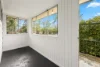 12 Tabari Place, Eagleby, Qld 4207-Image