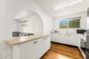 12 Tabari Place, Eagleby, Qld 4207-Image