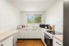 12 Tabari Place, Eagleby, Qld 4207-Image