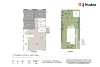 12 Tabari Place, Eagleby, Qld 4207-Floorplan