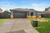 12 Taggerty Crescent, Narre Warren South, Vic 3805