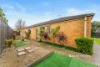 12 Taggerty Crescent, Narre Warren South, Vic 3805-Image