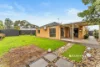 12 Taggerty Crescent, Narre Warren South, Vic 3805-Image