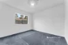 12 Taggerty Crescent, Narre Warren South, Vic 3805-Image