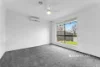 12 Taggerty Crescent, Narre Warren South, Vic 3805-Image