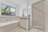 12 Taggerty Crescent, Narre Warren South, Vic 3805-Image