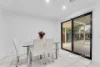 12 Taggerty Crescent, Narre Warren South, Vic 3805-Image
