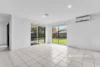 12 Taggerty Crescent, Narre Warren South, Vic 3805-Image